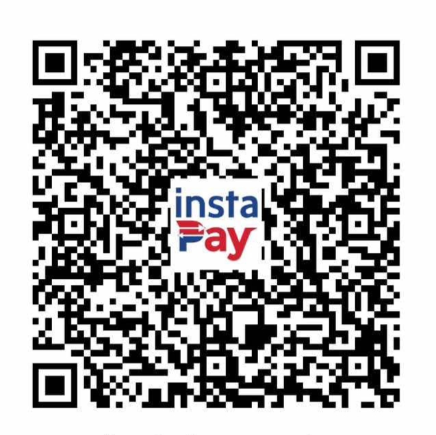 GCash QR Code - Honeybaked